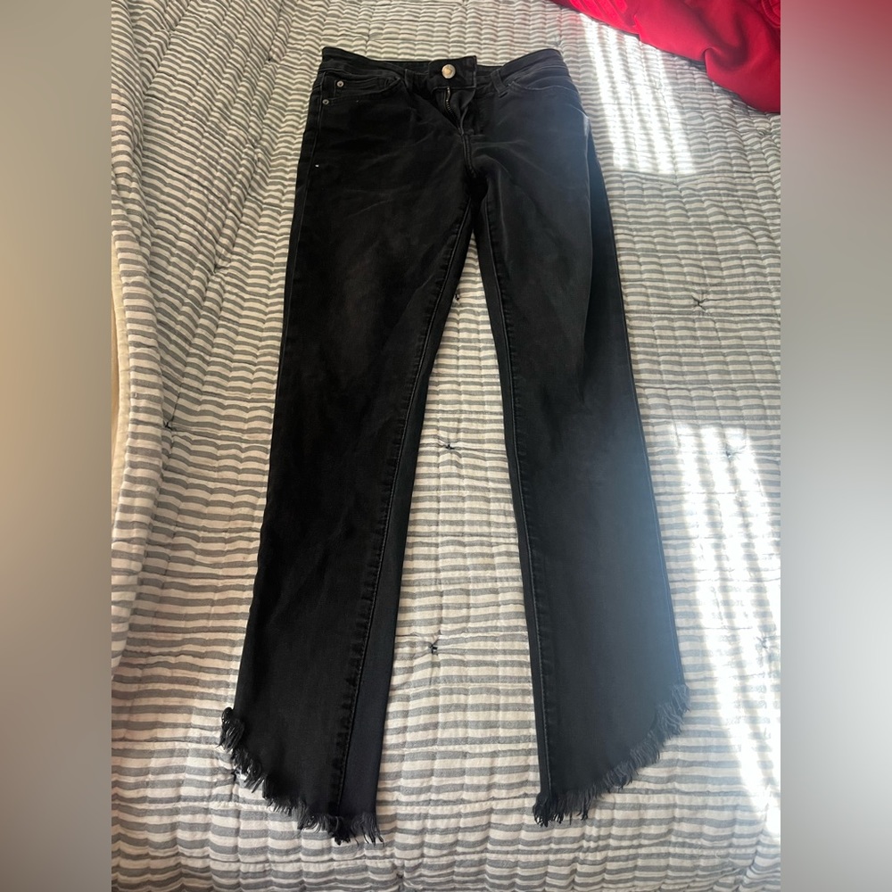 Joes jeans womens